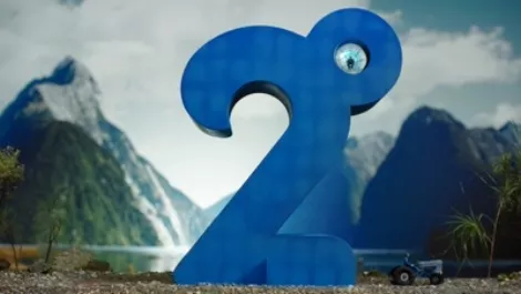 2 degrees 2 thumb 400x224 67364