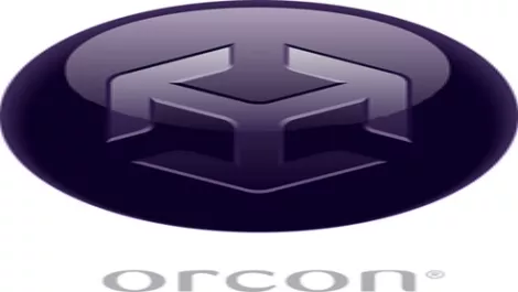 Orcon customers lose broadband
