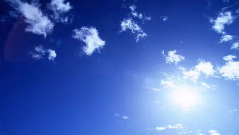 EMC aims high with Velocity enhancements