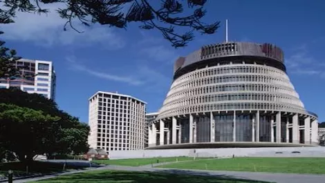 Govt agencies to improve data access