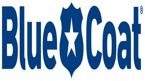 Six things you probably don't know about Blue Coat