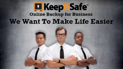 Crkis 213 2 texture 1