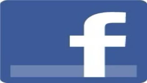 New Facebook suit launched