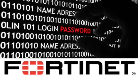 Fortinet 1