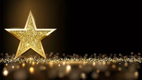 Countdown begins for the ESET NetGuide Web Awards...
