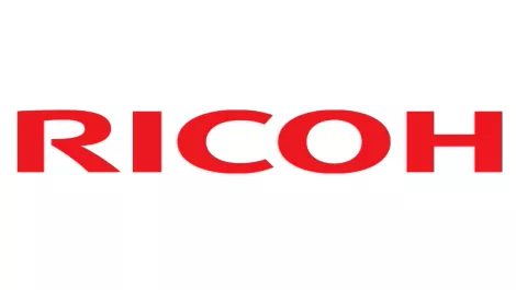 Anticipating the shift from paper to digital pays off for Ricoh NZ