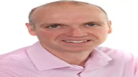 Hindin Solutions extends Ministry of Education deal