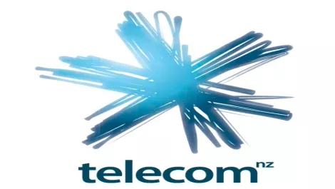 Telecom to pay competitors $31.6 million