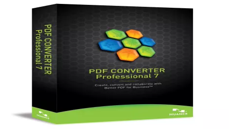 Time-saving PDF tools coming soon
