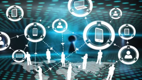 Dell Software's position on mitigating mobile threats