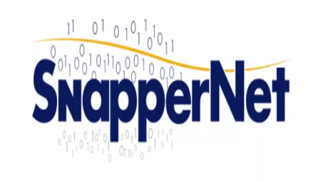 SnapperNet lands Opengear disti deal