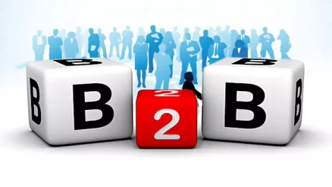 What does the customer experience mean for manufacturers?