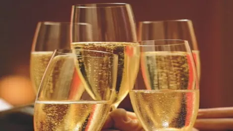 How to avoid a messy Christmas