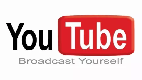 This years youtube stars