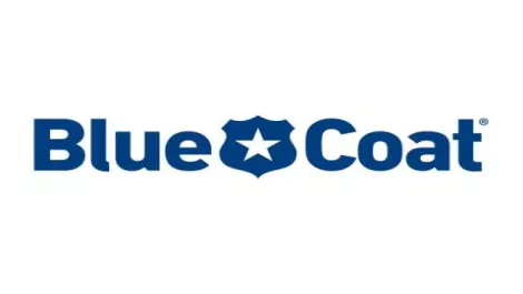 Blue Coat launches cloud partner programme