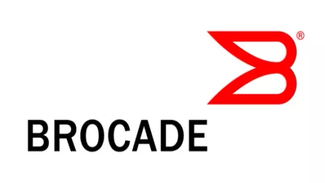 Brocade increases headcount