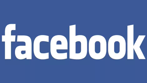 Facebook utilises the crowd