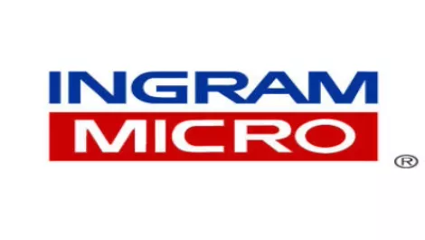 Resellers frustrated with Ingram's AU website