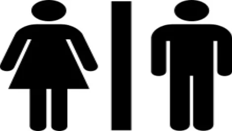 Facebook and Twitter going down the toilet