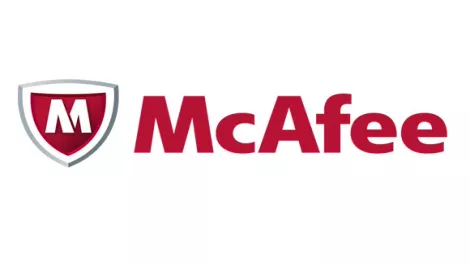 Express Data and McAfee invites resellers to Networking & Info hour