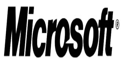 Microsoft on the hunt for road warriors