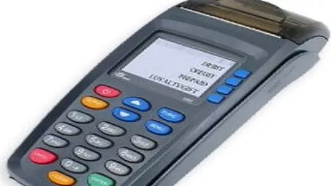 SmartPay CEO resigns