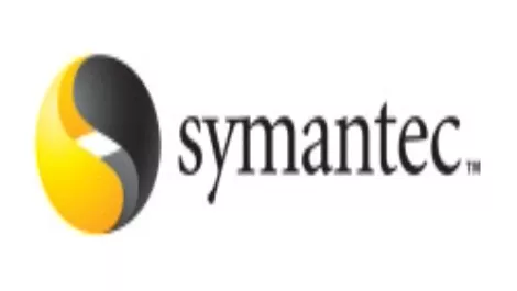 Datastor acquires full Symantec distribution