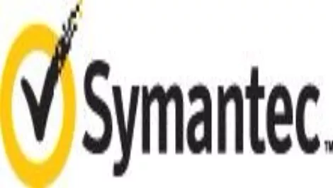 Employees cause security concerns