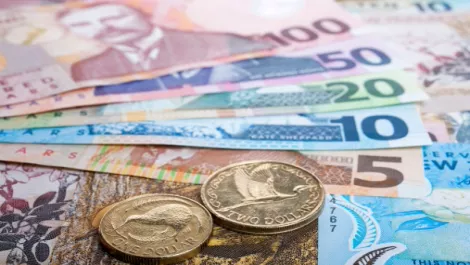 Pricing: How will a new international cable benefit NZ?