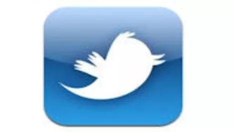 Windows Phone 7 gets new Twitter app