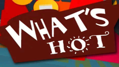 What's hot for 2012? social media and tech trends we'll all be obsessing over