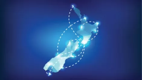 Landesk looks to expand NZ reseller base