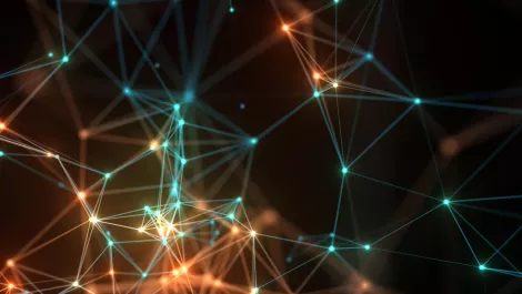 News: retina MacBook costs, Apple confirms sandboxing deadline, OWC Accelsior SSD review, and more!