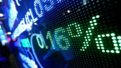NZX and S&P Dow Jones enter indices deal