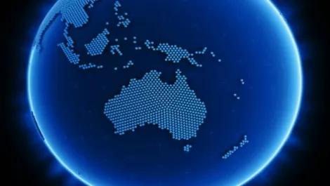 Avnet uses Websense to dive into NZ market