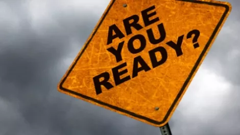 Making VoIP part of your disaster recovery plan