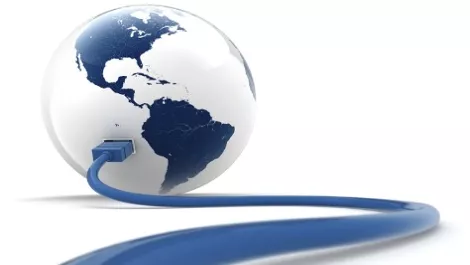 VoIP and IMS market hits $1.3bn