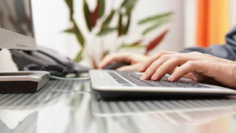 UXC gains $1.7 million govt funding to keep jobs in Tasmania