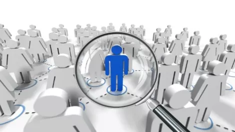 Telstra director jumps ship