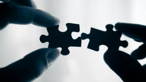 OCG Systems enters partnership agreement with Sumo Logic