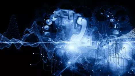 Enterprise media gateways in high demand