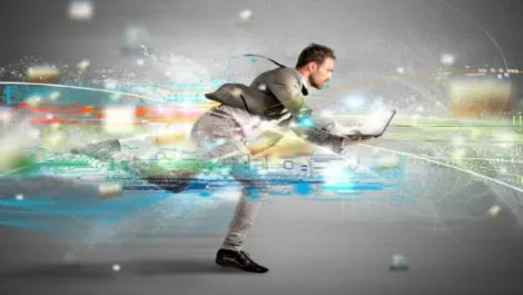 Tech advancements drive wireless audio device market