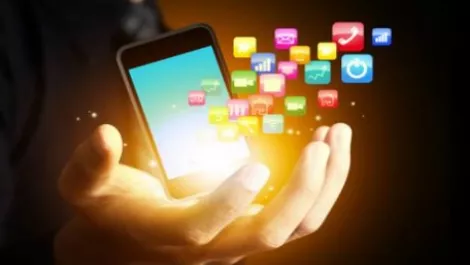 LogMeIn buys LastPass, embraces BYOA trends in enterprise