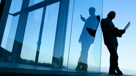 Enterprise WLAN market experiences 'anaemic' growth