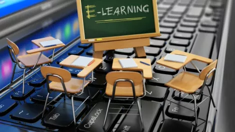 Red Hat goes virtual with local training