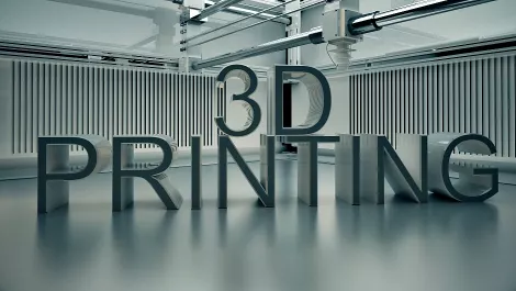 Start-up turns to 3D printing to create smart scooter prototype