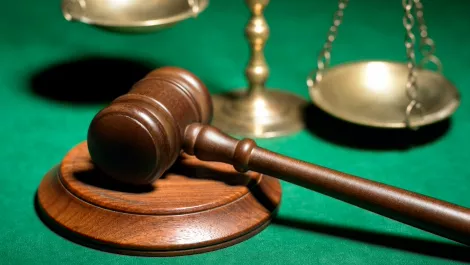 ACCC begins action against reseller; alleges unconscionable conduct