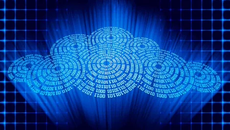 Healthcare sector drives cloud analytics market growth