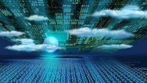 Aussie's National Blood Authority moves to the cloud with Nutanix