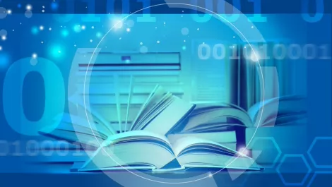 Blackboard and Moodle partner up, take LMS platform to the world